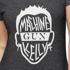Imagem do Camiseta Machine Gun Kelly