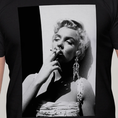 Imagem do Camiseta Marilyn Monroe