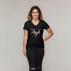 Camiseta Angel - comprar online