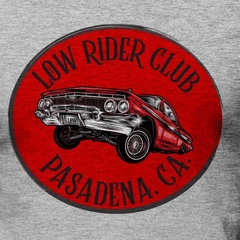 Imagem do Camiseta Low Rider