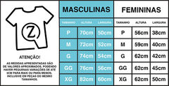 Camiseta Gatinho - Meow or Never - Masculina - Zetaz Camisetas