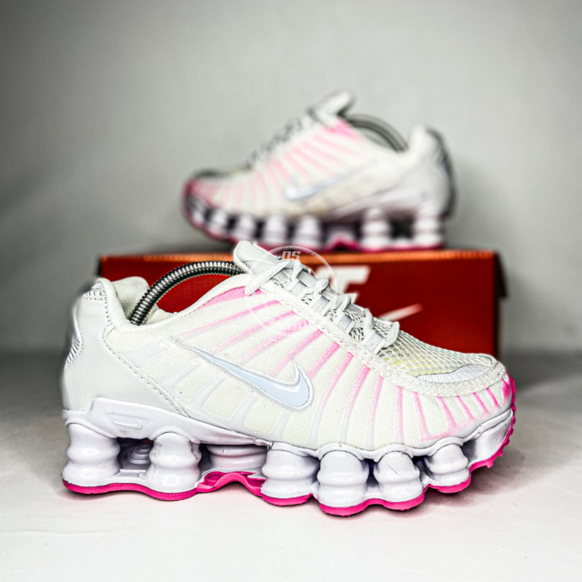 sarenza sneakers