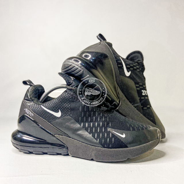 nike air max 270 cores