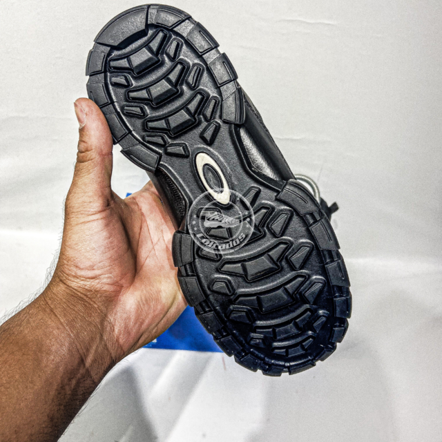 Oakley stratus | +500 anúncios na OLX Brasil