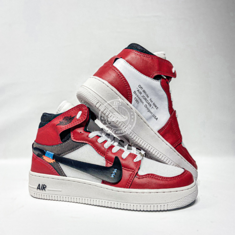 qual tamanho de jordan comprar