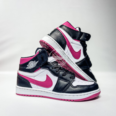 air force 1 jewel premium