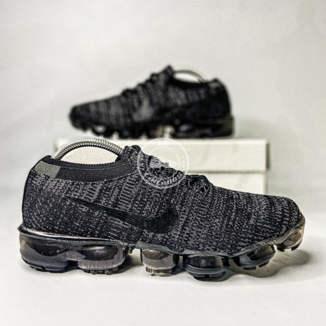 air vapor max 2.0
