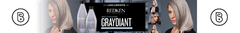 Banner da categoria Color Extend Graydiant