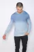 SWEATER BUXTON - Old Bridge