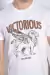 REMERA VICTORIOUS