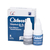 Ciclocell 0,2% X 5 Ml.