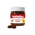 Natuplus Carne X 200 ml.