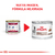 Royal Canin Hepatic Dog Can 200 Grs. en internet