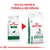 Royal Canin Vd Dog Satiety 15 Kg - Multipet