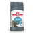 Royal Canin Urinary Care 7.5 Kg - comprar online