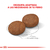 Royal Canin Medium Adult + 7 - 15 Kg - tienda online
