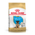 Royal Canin Ovejero Aleman Junior 12 kg - comprar online