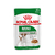 Royal Canin Pouch Mini Adult - comprar online
