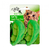 Green Rush Todo Natural - Multipet