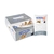 Condrovet Force HA x 100 Comp