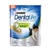 Purina Dentalife Perros RM 119 Grs.