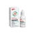 Proteliv 15 Ml
