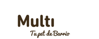 Multipet