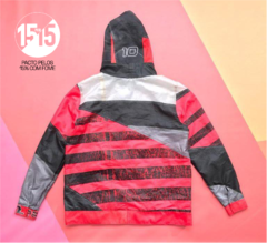 Kitecoat - comprar online