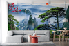 VINILO PARA PARED