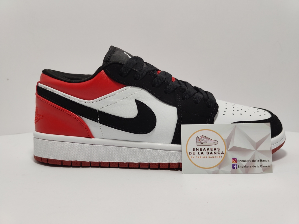 Zapatillas para mujer . Nike ES