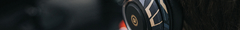 Banner de la categoría Auriculares