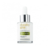 Serum Anti Age Cell Theraphy Dorothy Gray