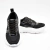 Zapatillas U.S Amerika Queens Black