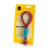 CP-CF-0878 - comprar online