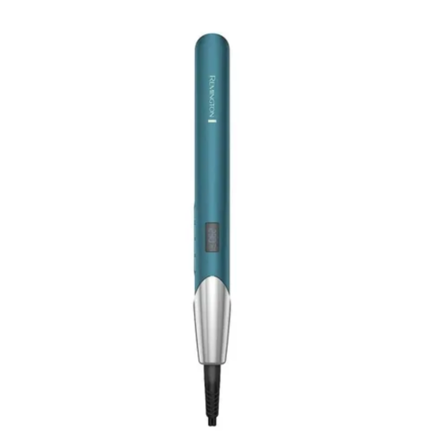Termix Plancha 230 Black Edition