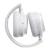 Auriculares Bluetooth Aiwa AVA-BT301 Plegables - Mercadian