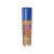 Base Maquillaje Rimmel Match Perfection 30ml - tienda online