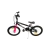 Bicicleta Enrique BMX Arrow Rodado 16 - comprar online