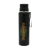 Termo Discovery 1500 ml Negro - Mercadian
