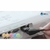Cable HDMI Con Rotación 360º One Box - comprar online