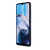 Celular Motorola Moto E22 32/3Gb Black - tienda online