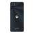 Imagen de Celular Motorola Moto E22 32/3Gb Black