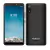 Celular Smartphone Noblex A60 Plus - comprar online