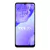 Celular TCL 20B 64/4GB Nebula Purple - comprar online