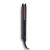 Combo Secador Y Planchita Arrow Beauty Set en internet
