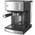 Cafetera Espresso Oster Primalatte - comprar online