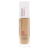 Base de Maquillaje Maybelline SuperStay Full Coverage x 30 ml - Mercadian