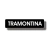 Tenedor Tramontina New Kolor Pack x 12 unidades en internet
