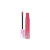 Labial Líquido Maybelline Superstay Matte Ink B-day Edition - Mercadian