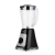 Licuadora De Mesa Philco Li8445pp 1,5 lts 400w - Mercadian